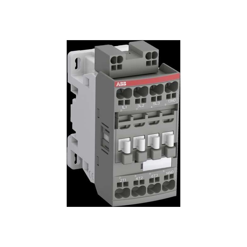 1SBL176005R2001 AF16Z-30-01K-20 ABB - 1SBL176005R2001 AF16Z3001K20 - Image 1