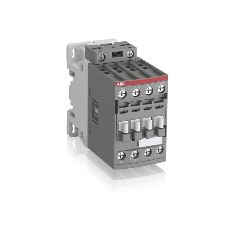 1SBL236201R2000 1SBL236201R2000 ABB - AF26Z-40-00-20 - Image 1