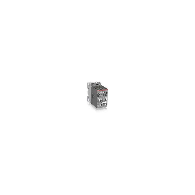 1SBL236201R2100 AF26Z-40-00-21 ABB - 1SBL236201R2100 AF26Z400021 - Image 1