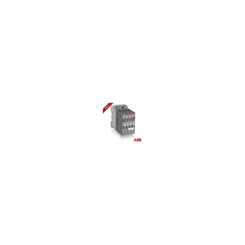 1SBL236201R2200 AF26Z-40-00-22 ABB - 1SBL236201R2200 AF26Z400022 - Image 1