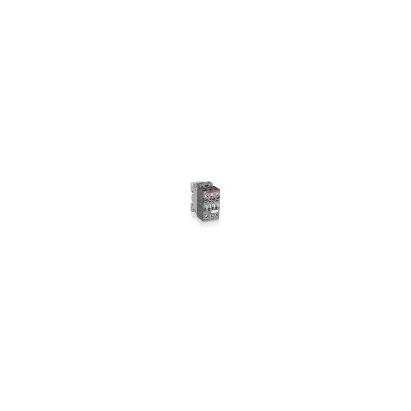 1SBL296001R2100 AF38Z-30-00-21 ABB - 1SBL296001R2100 AF38Z300021 - Image 1