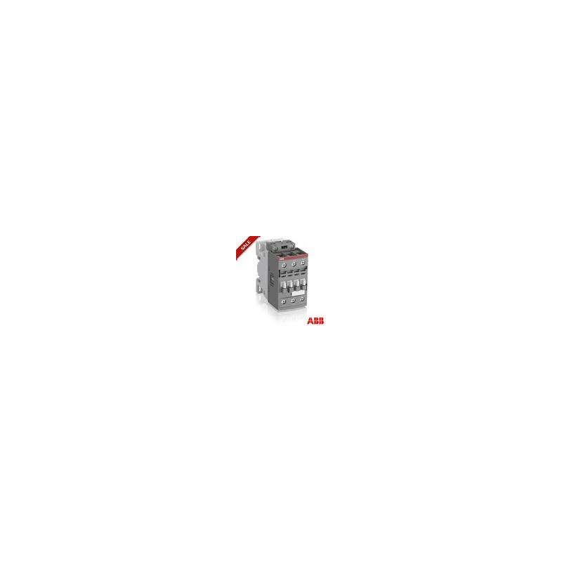 1SBL296001R2200 AF38Z-30-00-22 ABB - 1SBL296001R2200 AF38Z300022 - Image 1