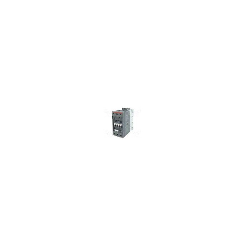1SBL347001R4100 AF40-30-00-41 ABB - 1SBL347001R4100 AF40300041 - Image 1