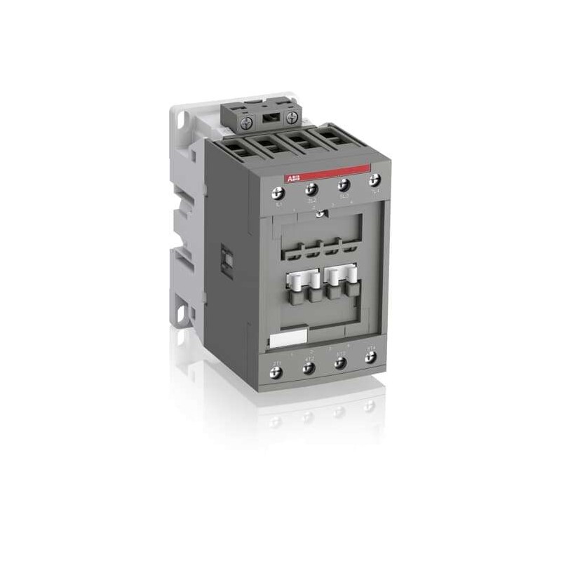 1SBL347201R1400 1SBL347201R1400 ABB - AF40-40-00-14 - Image 1