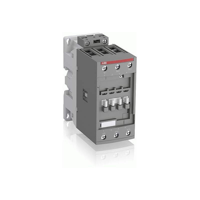 1SBL387001R1200 1SBL387001R1200 ABB - AF65-30-00-12 - Image 1