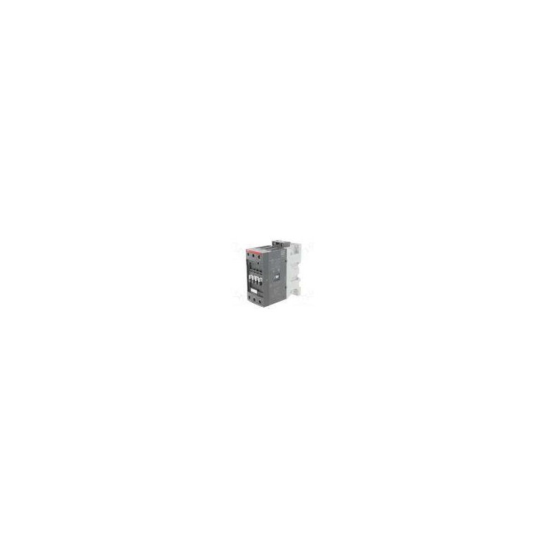 1SBL387001R1400 1SBL387001R1400 ABB - AF65-30-00-14 - Image 1