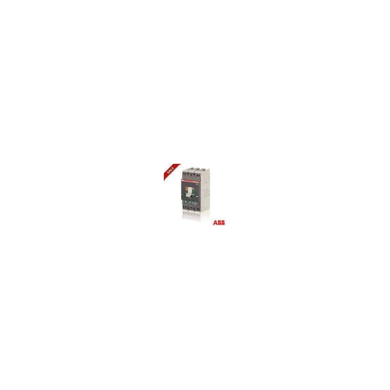 1SDA054002R1 1SDA054002R1 ABB - Image 1