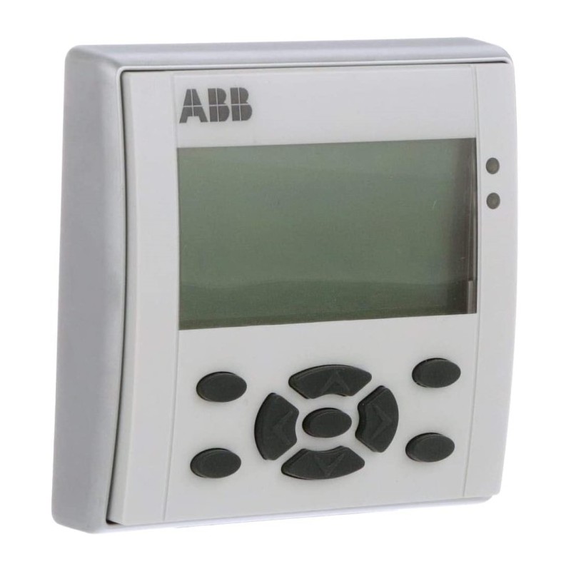 1SVR440839R4400 1SVR440839R4400 ABB - CL-LDD.K - Image 1