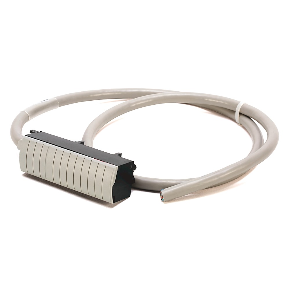 20_04_2023_15_48_47_1492_CABLE010TBNH_Allen_Bradley 1492-CABLE010TBNH Allen-Bradley - Image 1