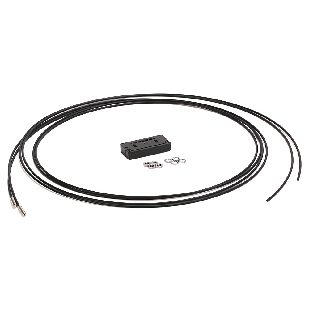 20_04_2023_16_23_57_43GR_TCS10ML_Allen_Bradley 43GR-TCS10ML Allen-Bradley - Image 1