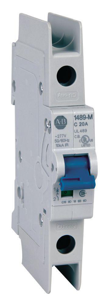 22_03_2023_17_35_27_1489_M1C050_Allen_Bradley 1489-M1C050 Allen-Bradley - Image 1