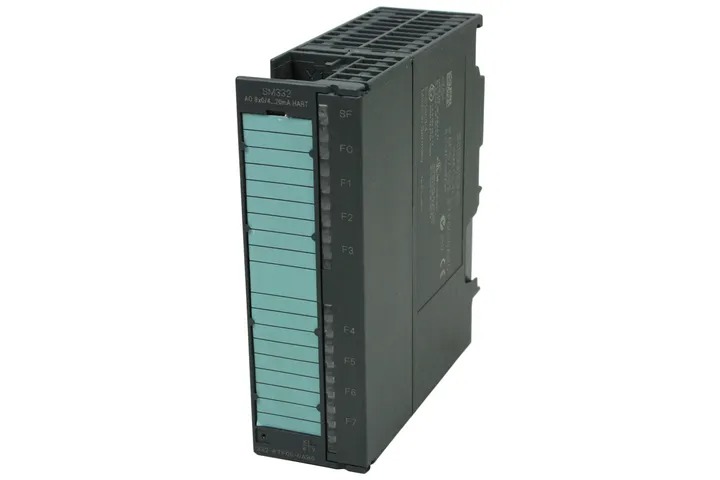 22_05_2023_19_00_48_6ES7332_8TF00_0AB0_Siemens 6ES7332-8TF00-0AB0 Siemens - Image 1