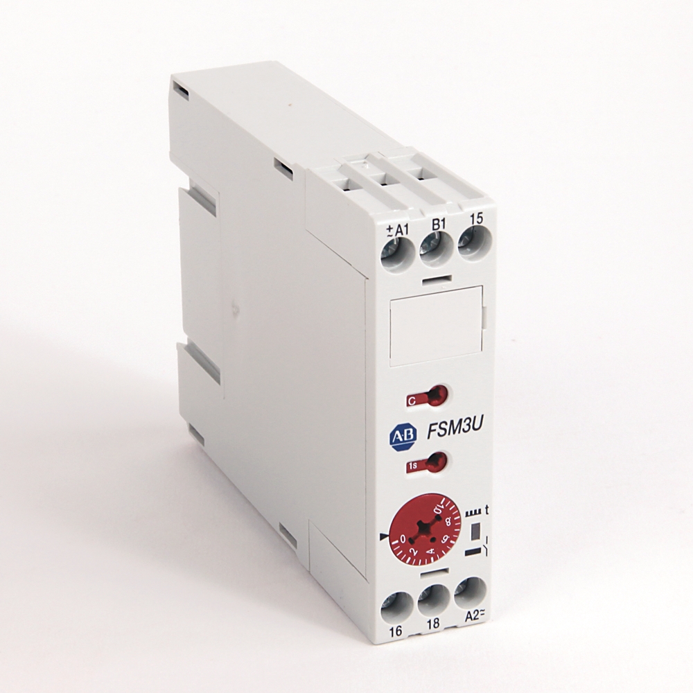 24_02_2023_12_51_30_700_FSM3UU23_Allen_Bradley 700-FSM3UU23 Allen-Bradley - Image 1