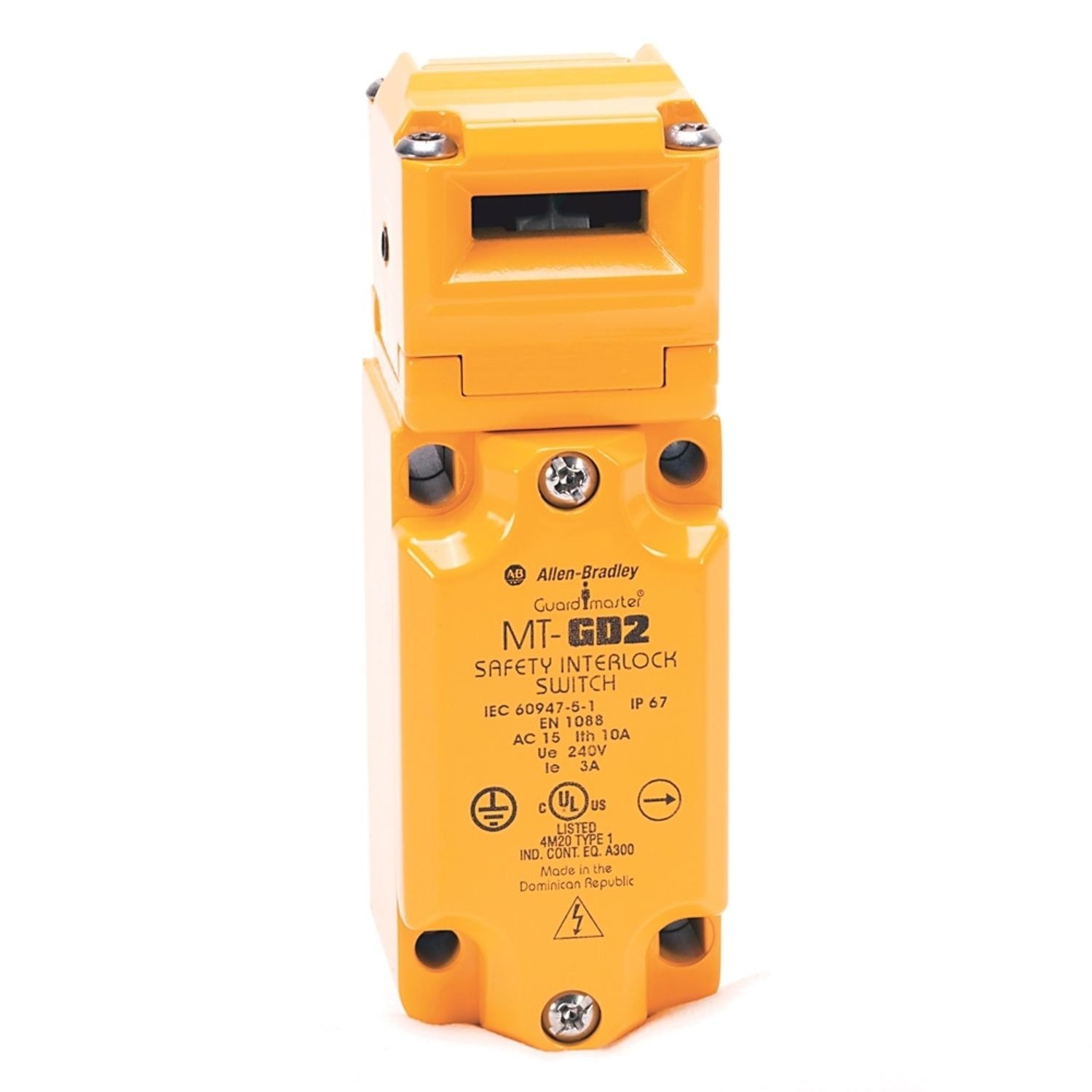 24_03_2023_17_39_08_440K_M2NANYC_Allen_Bradley 440K-M2NANYC Allen-Bradley - Image 1