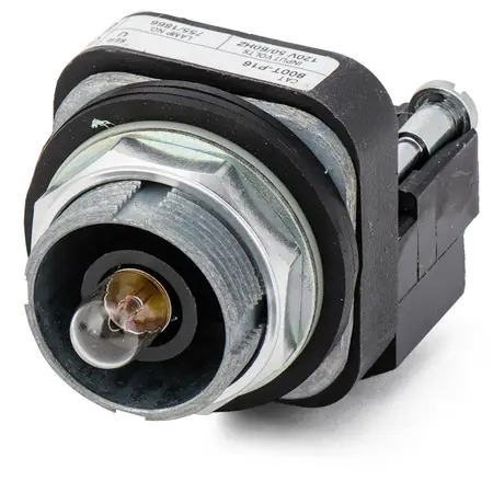 26_05_2023_13_13_35_800T_P16_Allen_Bradley 800T-P16 Allen-Bradley - Image 1