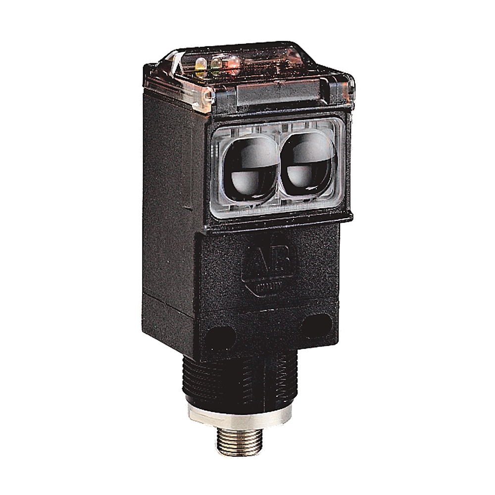 26_05_2023_14_21_55_42GRL_9000_Allen_Bradley 42GRL-9000 Allen-Bradley - Image 1