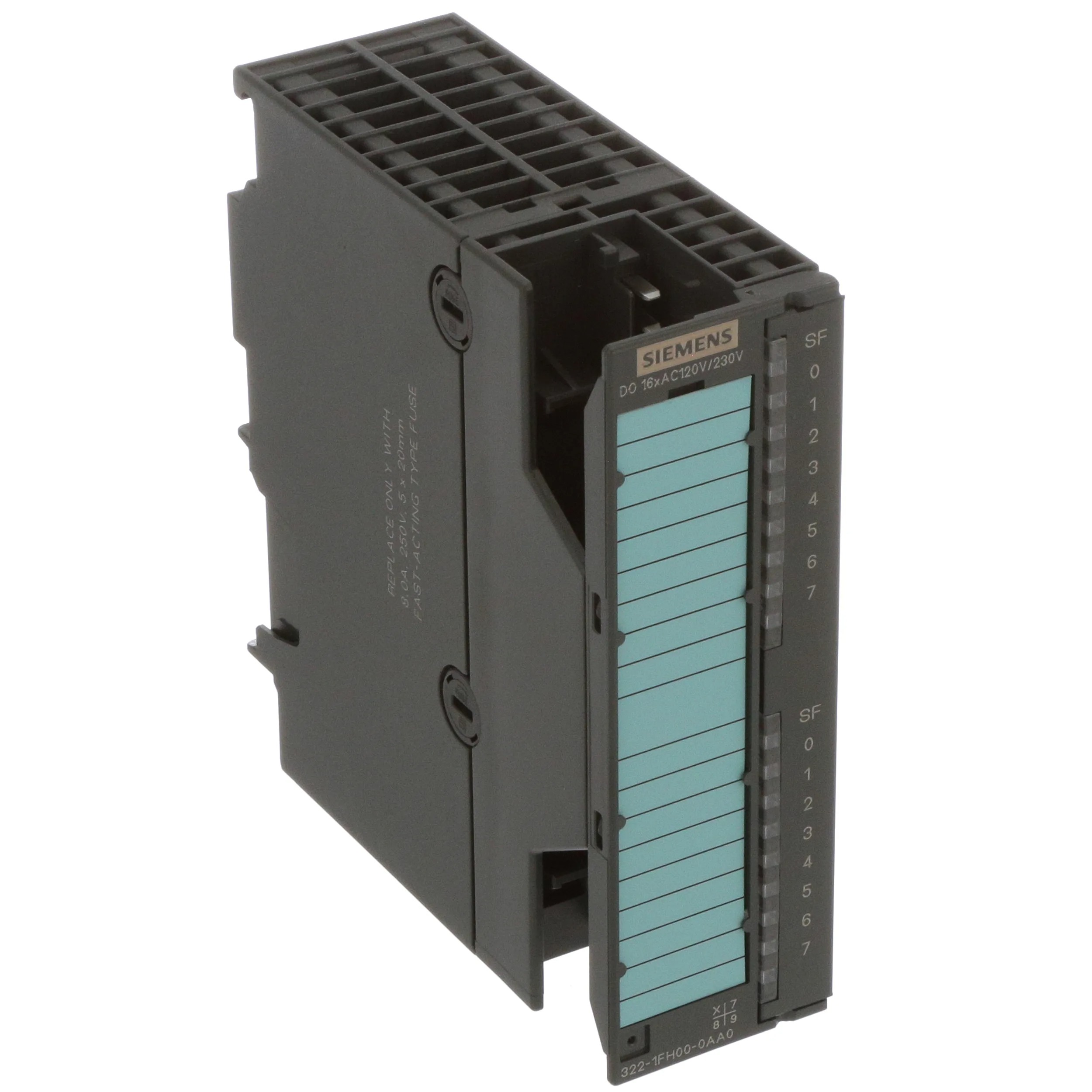 27_01_2023_12_46_04_6ES7322_1HF00_0AA0_Siemens 6ES7322-1HF00-0AA0 Siemens - Image 1