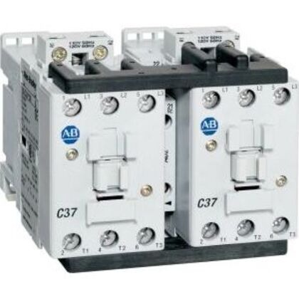 28_12_2022_13_26_20_104_C30D22_Allen_Bradley 104-C30D22 Allen-Bradley - Image 1