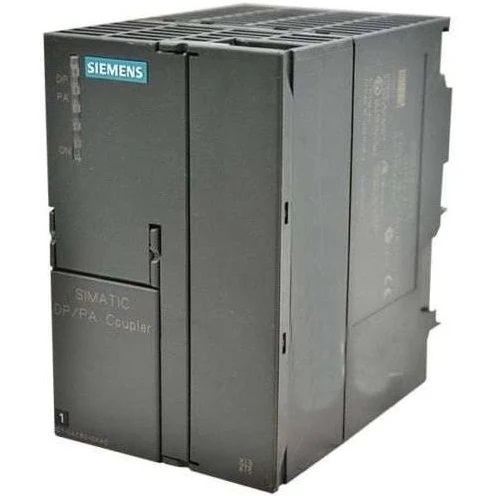 31_10_2022_15_29_23_6ES7157_0AC81_0XA0_Siemens 6ES7157-0AC81-0XA0 Siemens - Image 1