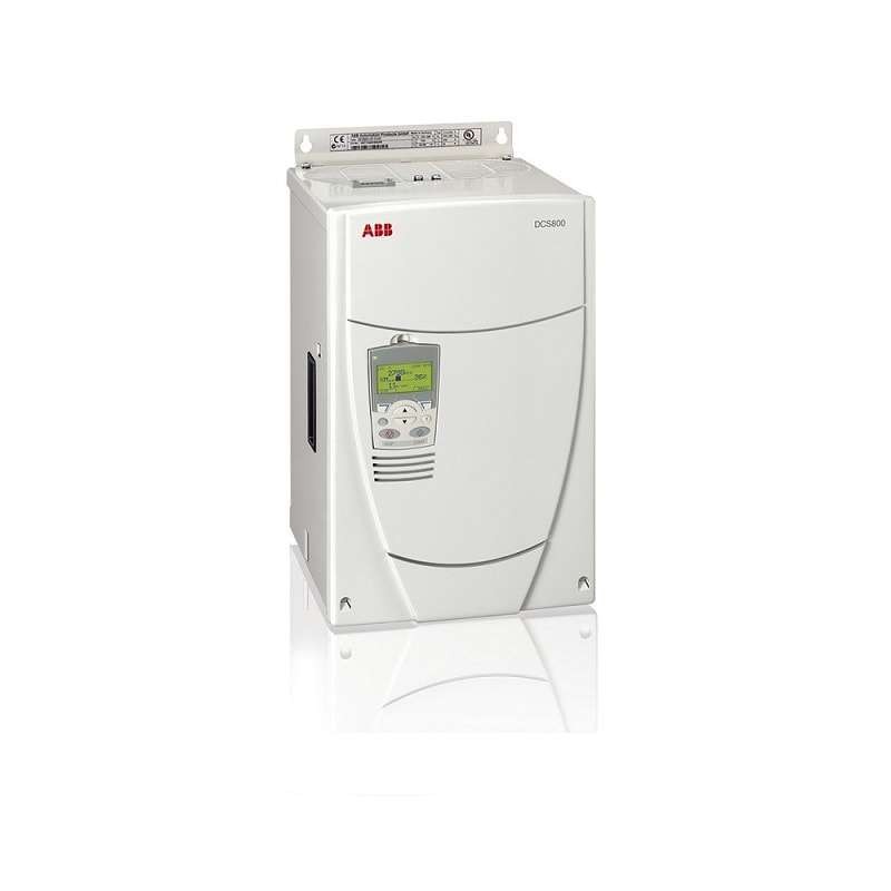 3ADT218426R2304 DCS800-S02-0350-05 ABB - 3ADT218426R2304 - Image 1