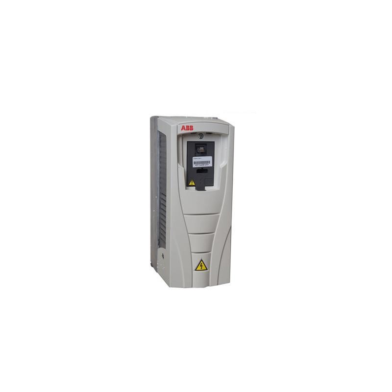 3AUA0000002547 ACS550-01-072A-4 ABB - Image 1