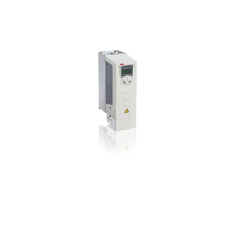 3AUA0000003386 ACS550-01-04A1-4 ABB - Image 1