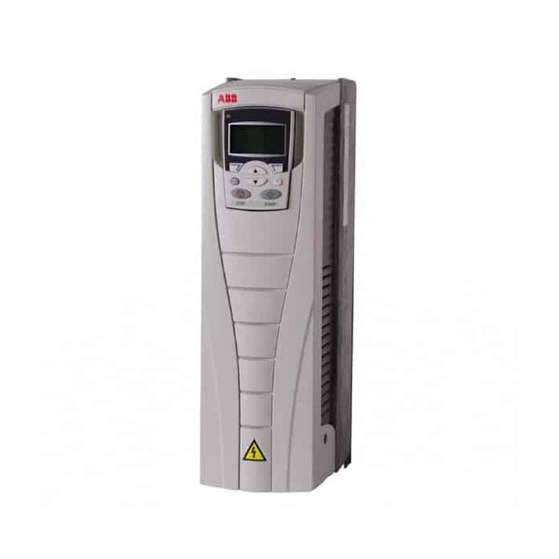 3AUA0000004053 ACH550-UH-023A-4 ABB - Image 1