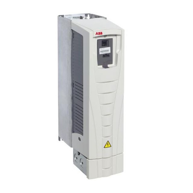 3AUA0000004065 ACH550-UH-072A-4 ABB - Image 1