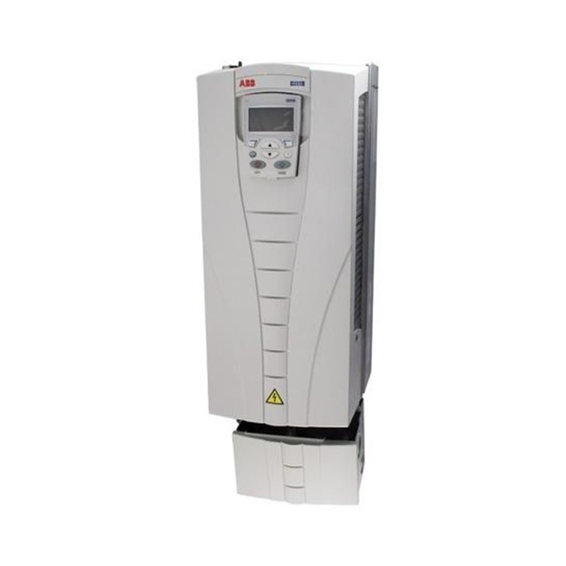 3AUA0000004081 ACH550-UH-04A1-4 ABB - Image 1
