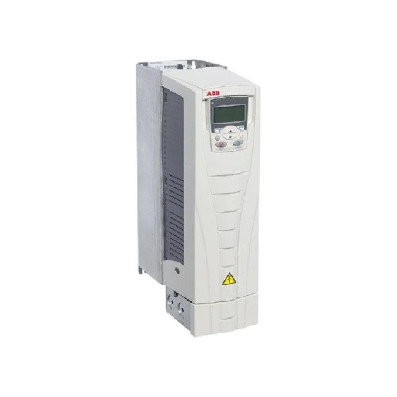 3AUA0000009447 ACS550-U1-02A7-6 ABB - Image 1