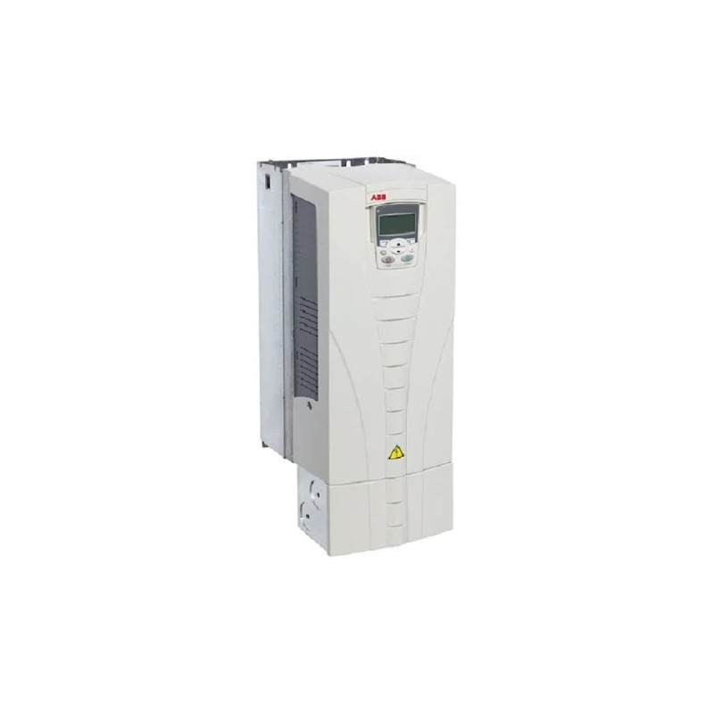 3AUA0000009449 ACS550-U1-06A1-6 ABB - Image 1