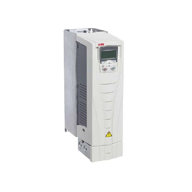 3AUA0000009545 ACS550-U1-09A0-6 ABB - Image 1