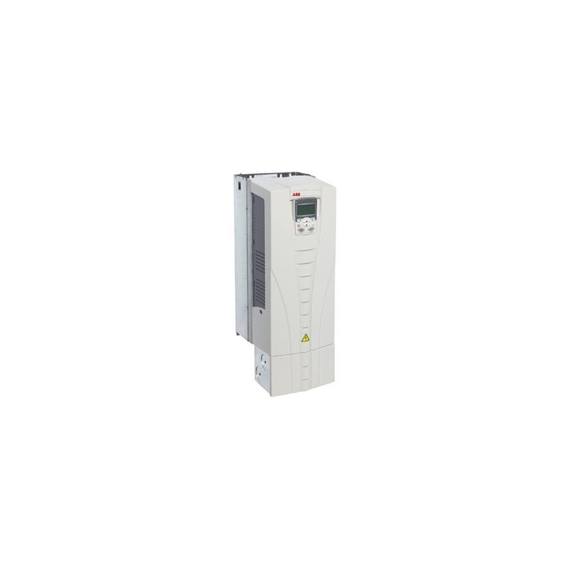 3AUA0000010309 ACS550-PD-03A9-6 ABB - Image 1