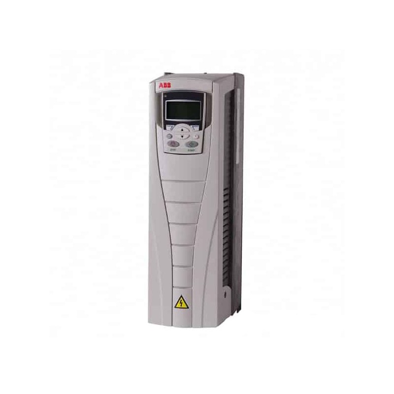 3AUA0000011039 ACS550-U1-097A-4 ABB - Image 1