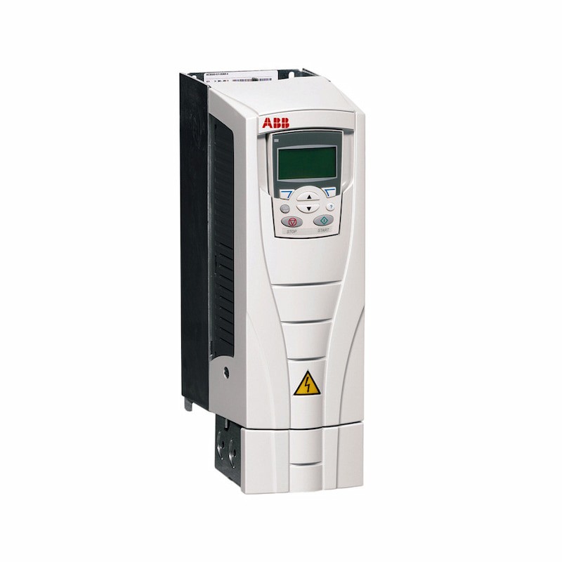 3AUA0000013108 ACS550-01-087A-4 ABB - Image 1