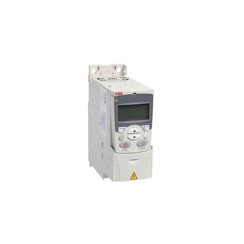 3AUA0000039215 ACS310-03E-07A4-2 ABB - Image 1