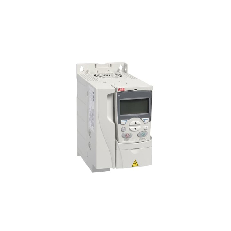 3AUA0000039234 ACS310-03E-10A8-2 ABB - Image 1
