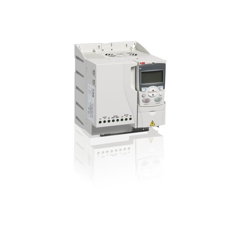 3AUA0000039622 ACS310-03E-26A8-2 ABB - Image 1