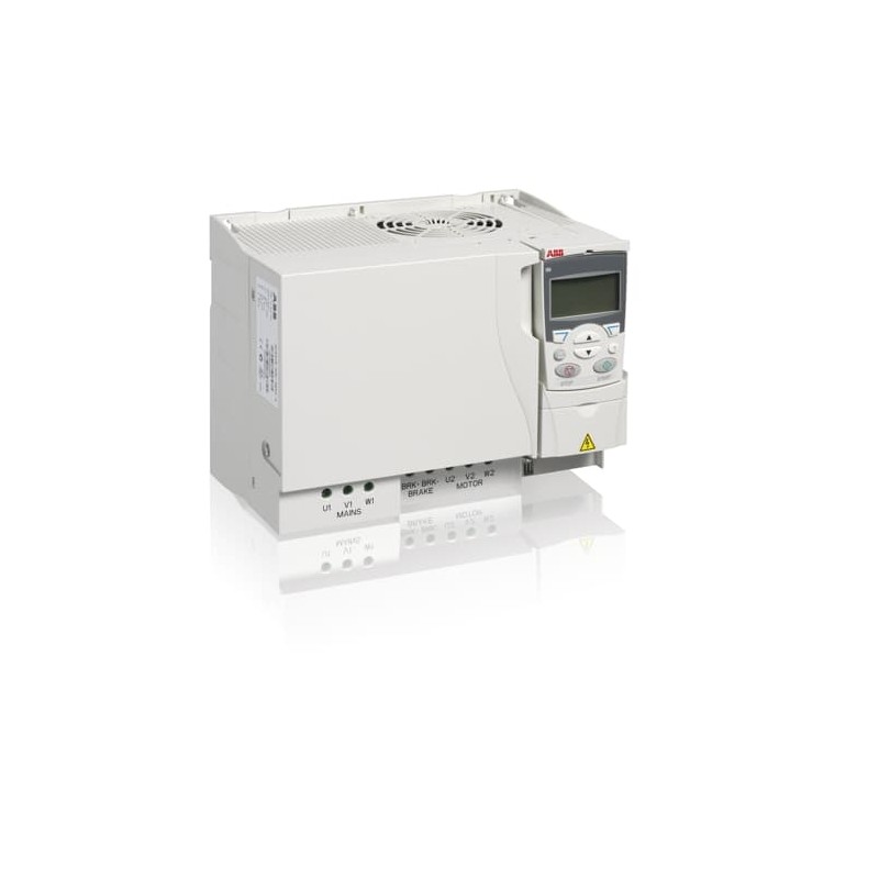 3AUA0000039624 ACS310-03E-50A8-2 ABB - Image 1