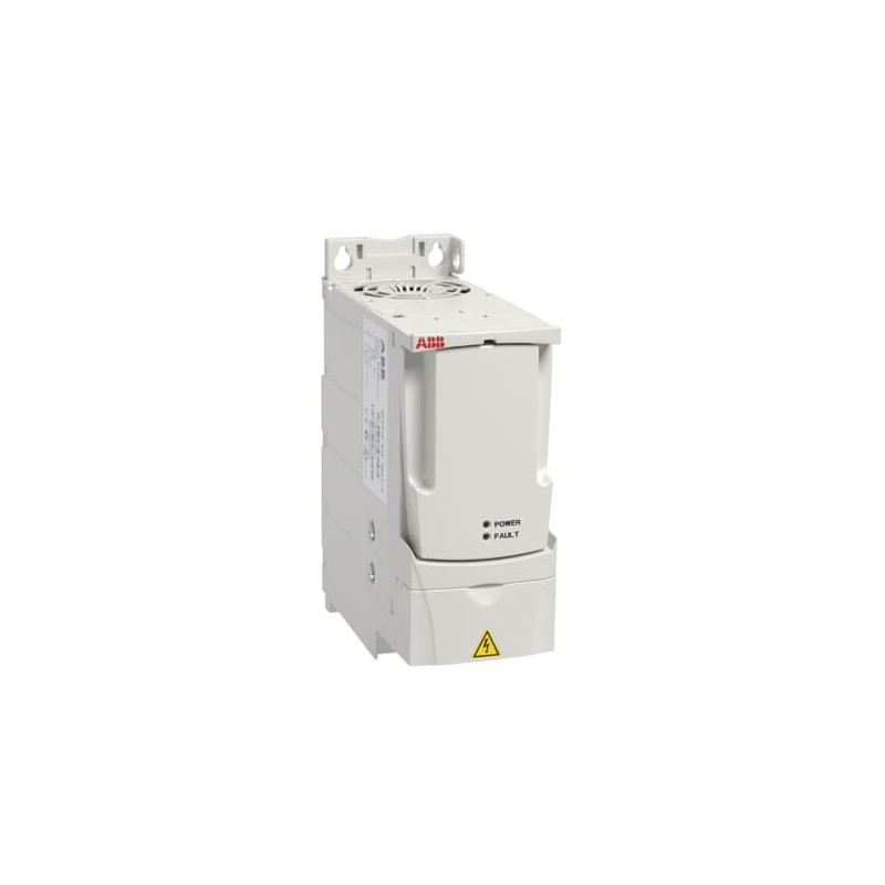 3AUA0000039631 ACS310-03E-08A0-4 ABB - Image 1