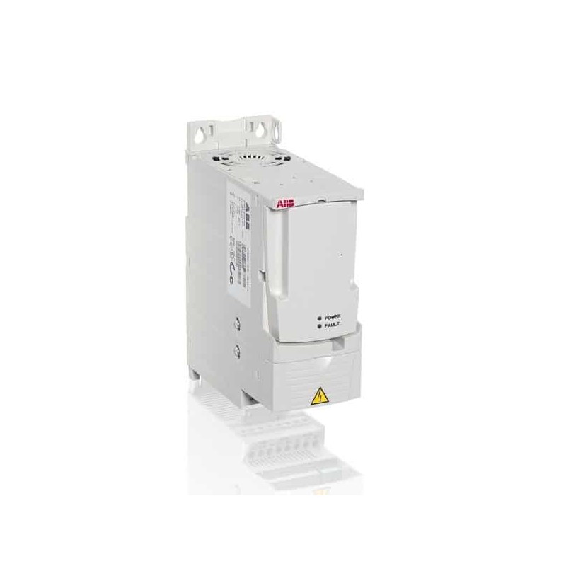 3AUA0000049458 ACS310-01U-02A4-2 - ABB - Image 1
