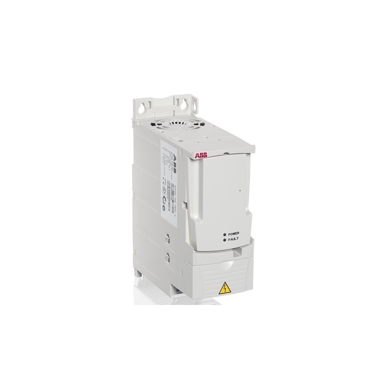 3AUA0000049470 ACS310-03U-05A2-2 - ABB - Image 1