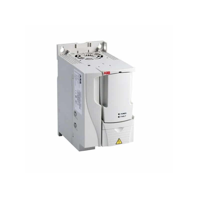 3AUA0000049474 ACS310-03U-10A8-2 - ABB - Image 1