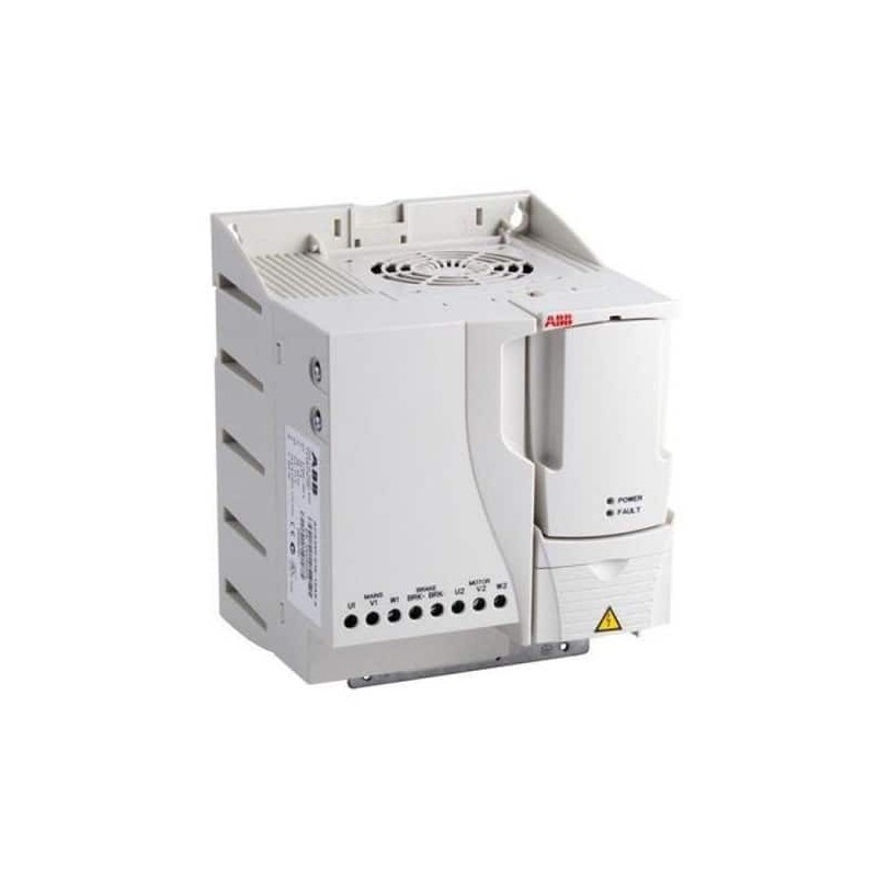 3AUA0000049477 ACS310-03U-26A8-2 - ABB - Image 1