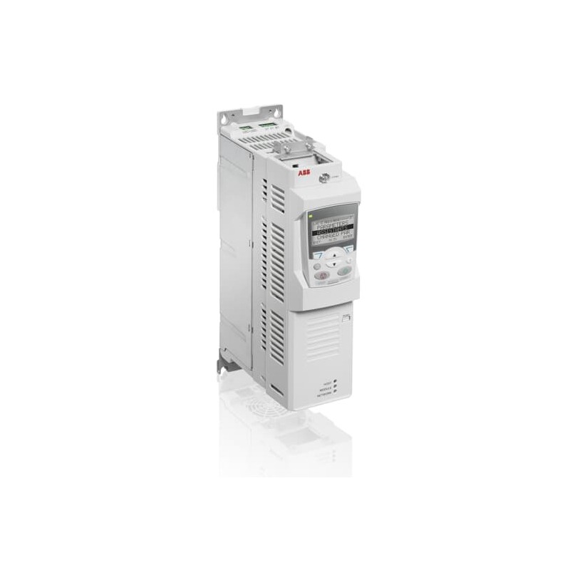 3AUA0000050917 ACS850-04-014A-5 ABB - Image 1