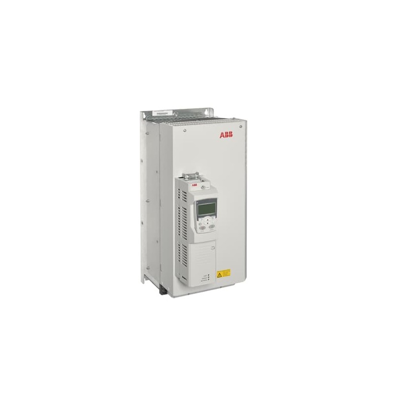 3AUA0000050931 ACS850-04-078A-5 ABB - Image 1