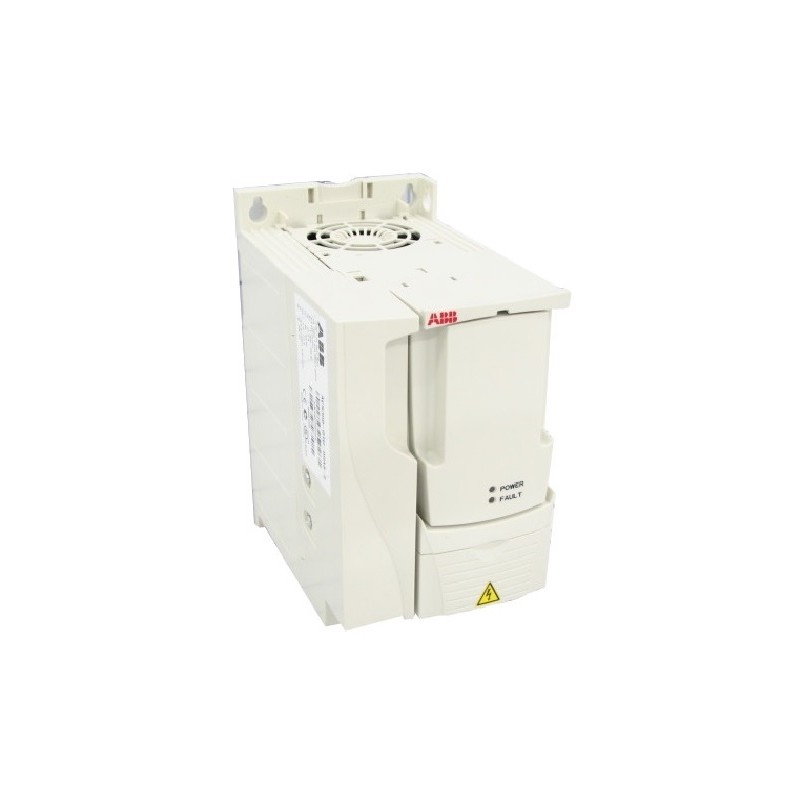 3AUA0000058169 ACS355-01E-07A5-2 ABB - Image 1