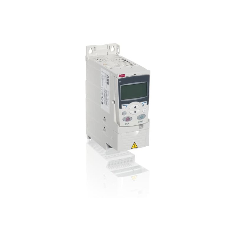 3AUA0000058171 ACS355-03E-02A4-2 ABB - Image 1