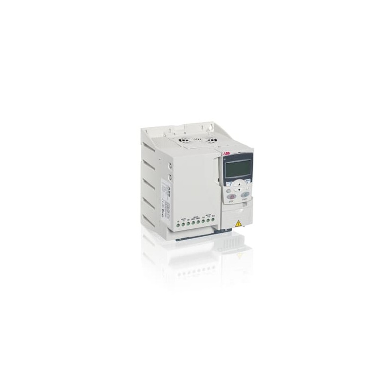 3AUA0000058179 ACS355-03E-24A4-2 ABB - Image 1
