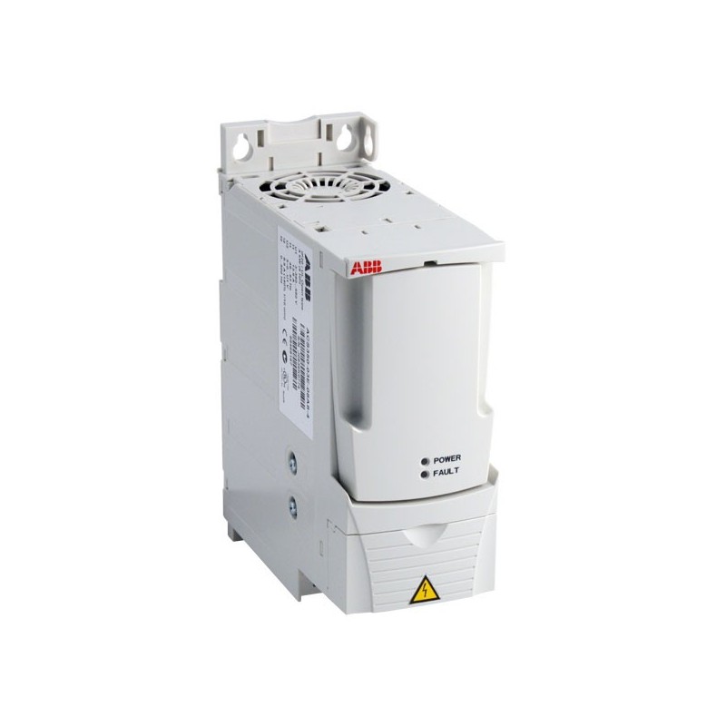 3AUA0000058185 ACS355-03E-03A3-4 ABB - Image 1